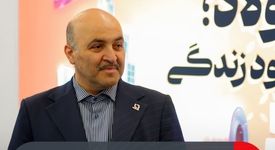 فولاد مبارکه پیشتاز فولاد سبز و تحول حکمرانی در صنعت