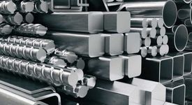 پیش‌بینی تقاضای فولاد جهان تا سال 2027/برآورد World Steel از تقاضای فولاد در مناطق مختلف جهان