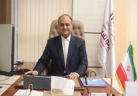 پورتفوی پرتو تابان را به ۱۰ همت خواهیم رساند/ رشد هشت برابری درآمدهای عملیاتی طی چهار سال اخیر

