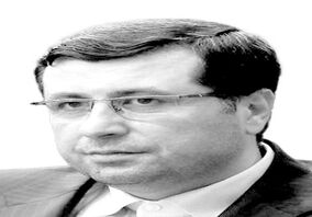 معدن؛ پیشران توسعه و ضامن ثبات اقتصادی کشور
