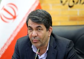 مسئولیت‌های اجتماعی شرکت‌ها؛ نیازمند هدفمندسازی/ لزوم تعیین تکلیف معادن حبس‌شده