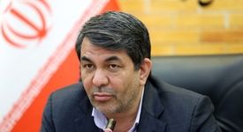 مسئولیت‌های اجتماعی شرکت‌ها؛ نیازمند هدفمندسازی/ لزوم تعیین تکلیف معادن حبس‌شده