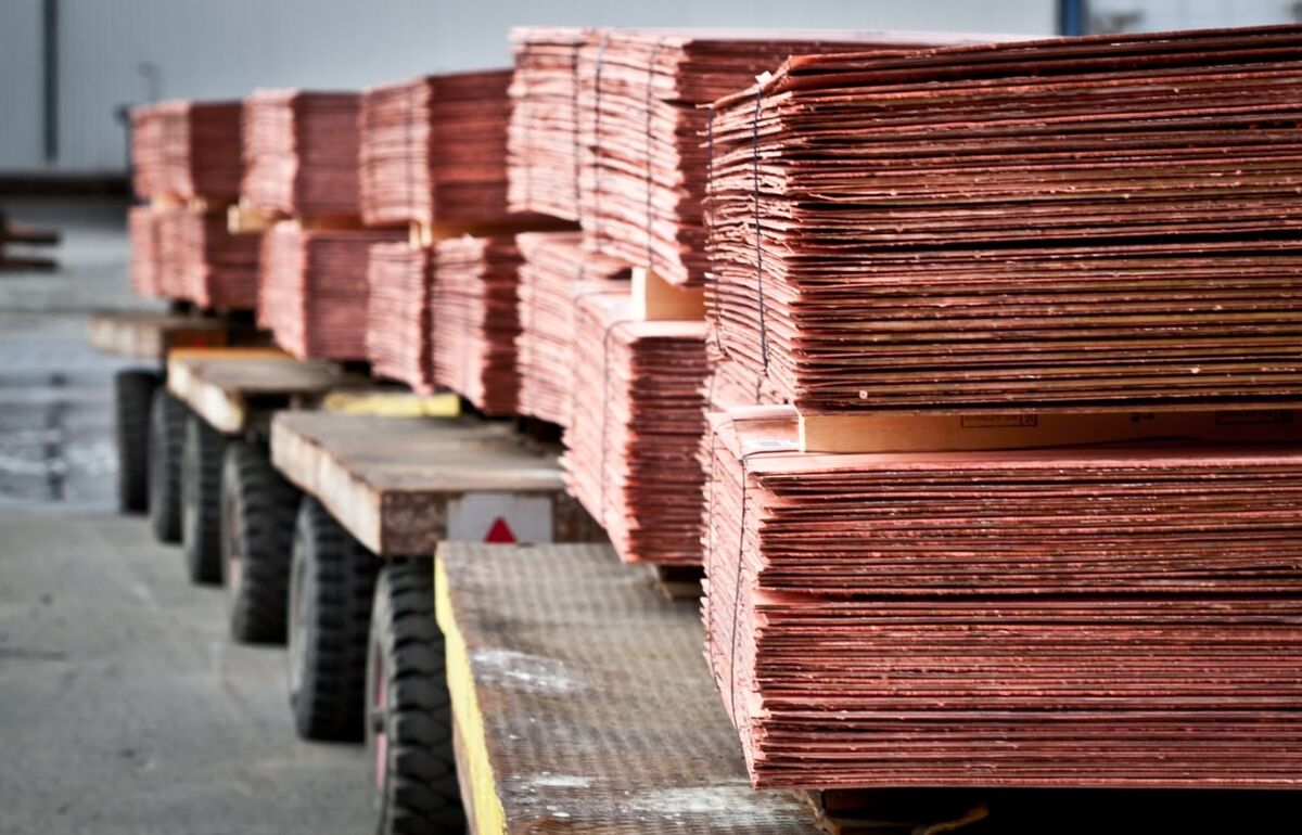 کامودیتی‌‌‌ها تحت‌تاثیر شرق آسیا