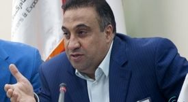 حقوق دولتی، یارانه سوخت و مشکلات صادرات/ معدنکاران از دوگانگی سیاست‌ها می‌گویند