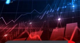 گواهی سپرده کالایی به کمک زنجیره فولاد آمد