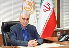  مس کاتدی شرکت مس در رینگ صادراتی بورس کالا عرضه می‌شود