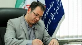 رشد چشمگیر تولید و استخراج در سه‌ماهه نخست سال در مجتمع معدنی سرب نخلک