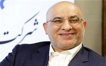 صدری در پستی اینستاگرامی: هوادارا گوش به زنگ باشید!