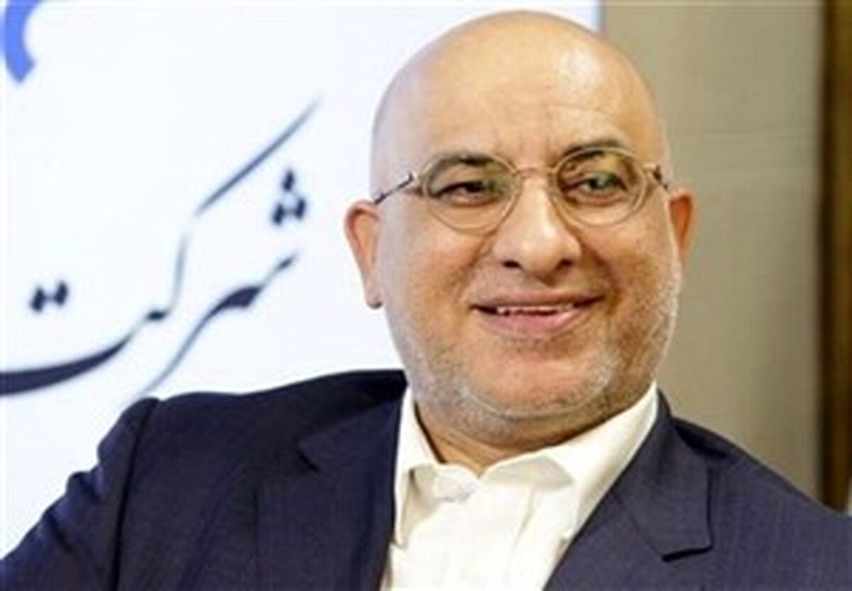 صدری در پستی اینستاگرامی: هوادارا گوش به زنگ باشید!