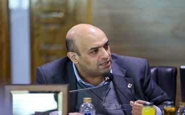 تحقق برنامه حفاری سال ۱۴۰۴ و ثبت بالاترین آمار حفاری‌های اکتشافی در سطح کشور