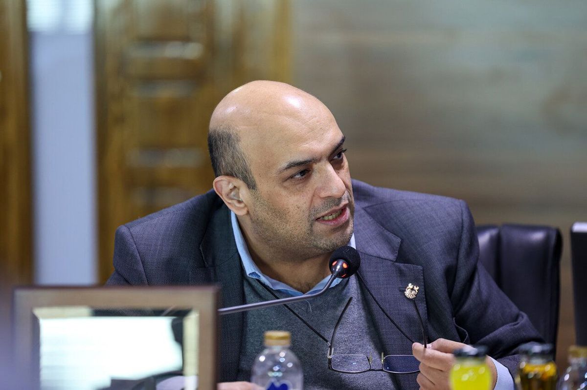 تحقق برنامه حفاری سال ۱۴۰۴ و ثبت بالاترین آمار حفاری‌های اکتشافی در سطح کشور