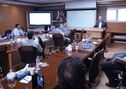 آغاز برنامه آموزشی هوشمندسازی تجهیزات و ماشین آلات معدنی در ایمپاسکو