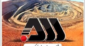 درخشش گل گهر در آغاز ۱۴۰۴؛ جهش در کیفیت و کمیت تولید/ مهم‌ترین رکورد شکنی‌های گل گهر چگونه رقم خورد؟