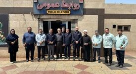 در هنگام بروز وقایع، پیروز میدان کسی است که روایت را در دست دارد!