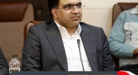 فرایند بازاریابی و تحویل محصول به مشتریان فولاد مبارکه با قوت ادامه دارد