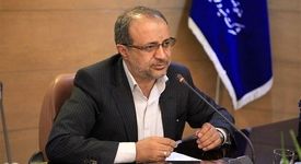 برپایی میز خدمت معدن برای رسیدگی به بیش از یک هزار پرونده در ۱۳ استان