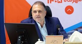 تکریم بازنشستگان و گذار از بنگاه‌داری؛ اولویت‌های صندوق بازنشستگی مس
