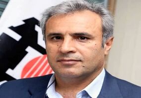 قیمت زغال‌سنگ بالا رفت، کیفیت بالا نرفت 