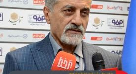 کاهش تولید صنایع فولادی به دلیل ناترازی‌ برق با وجود خودتأمینی صنایع بزرگی نظیر فولاد مبارکه