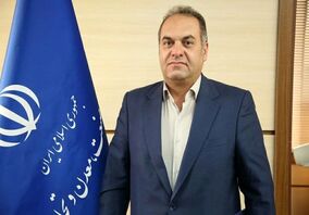 کشف پریمیوم، برای نخستین بار در دوشنبه هفته جاری اجرا می‌شود