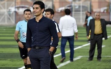 پیشنهاد استقلال به علیزاده چرا حالا مطرح شد؟/ اقدام عجیب باشگاه مس در آستانه بازی با پرسپولیس