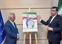  رکود داوطلبان ارزیابی واحد‌های برتر شکسته شد