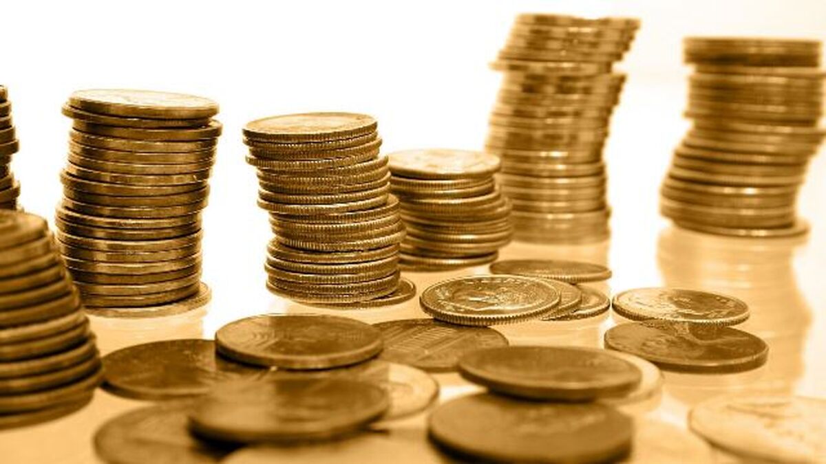 امروز؛ آخرین روز فروش ربع سکه در بورس/ مهلت تمدید می‌شود؟
