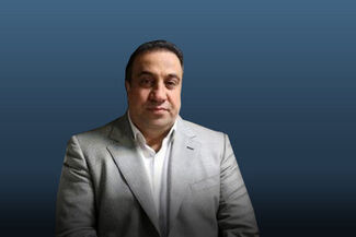 کاهش سهمیه گازوئیل، معادن را زیر ظرفیت می‌برد