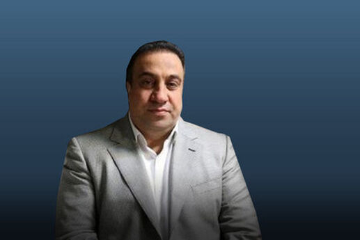 کاهش سهمیه گازوئیل، معادن را زیر ظرفیت می‌برد