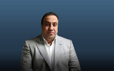 کاهش سهمیه گازوئیل، معادن را زیر ظرفیت می‌برد