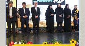 سپاهانی‌ها در راه ناگویا؛ تجلی هویت ملی در بدرقه کاروان طلایی فولاد مبارکه

‌