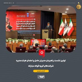 WhatsApp Image 2025-12-16 at 09.02.25 (1)