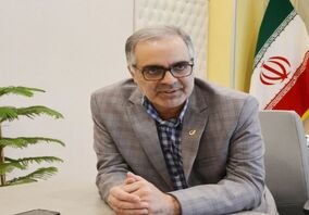 شناسایی ذخیره قابل توجه سنگ آهن در کردستان