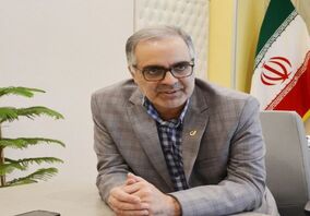 تحقق رشد ۱۲ درصدی در بخش معدن نیازمند آگاهی از داشته های معدنی است