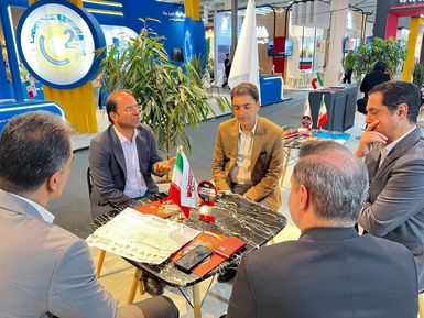 WhatsApp Image 2025-11-03 at 15.22.20