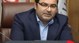 صنایع صادرات محور از محدودیت‌های انرژی در آذرماه معاف شد