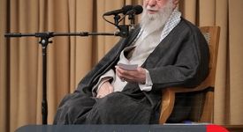 تولید کلید پیشرفت اقتصادی ایران است/ برق واحدهای تولید را نباید قطع کرد