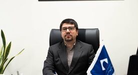انسانیت؛ زیربنای همدلی و همکاری در جامعه حرفه‌ای