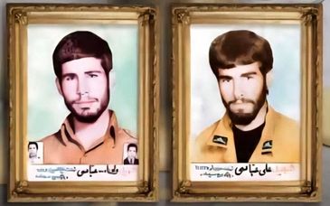 پیام تسلیت مدیرعامل شرکت فولاد اکسین خوزستان در پی درگذشت مادر شهیدان عباسی