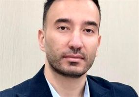 شرکت یاقوت، بازوی اکتشافی هوشمند «ومعادن» در مسیر تحول فناوری حفاری ایران