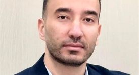 شرکت یاقوت، بازوی اکتشافی هوشمند «ومعادن» در مسیر تحول فناوری حفاری ایران