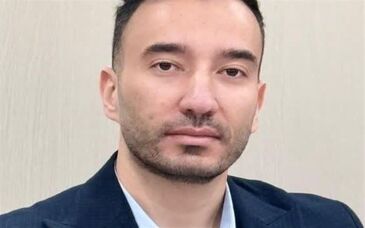 شرکت یاقوت، بازوی اکتشافی هوشمند «ومعادن» در مسیر تحول فناوری حفاری ایران