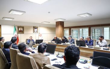 عدالت در پرداخت و ارتقای جبران خدمات کارگران در دستور کار شرکت مس