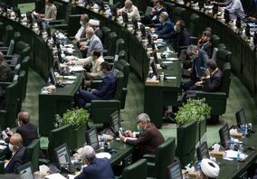  درخواست نمایندگان از رئیس‌جمهور برای متناسب‌سازی حقوق بازنشستگان