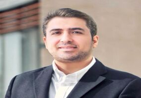 انتصاب محمد کلانتری به عضویت در هیئت مدیره «ومعادن» و مشاور ایمیدرو
