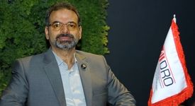 توسعه صنعت گوهرسنگ‌ها، از اشتغال خانگی تا صادرات بین‌المللی