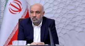میدری: ایمنی معادن از امروز به صورت سامانه‌ای بررسی می‌شود

