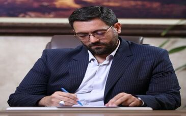 فولاد مبارکه؛ خط‌شکن در توسعه صنعتی و تحول ملی