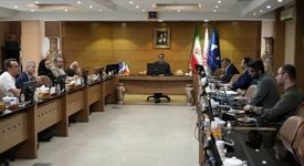 آینده‌پژوهی در اکتشافات معدنی مدنظر باشد/ ایمپاسکو نیازمند اکتشاف در عناصر نادر خاکی است