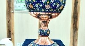  با همدلی و تلاش جمعی، افتخارات بیشتری در راه است